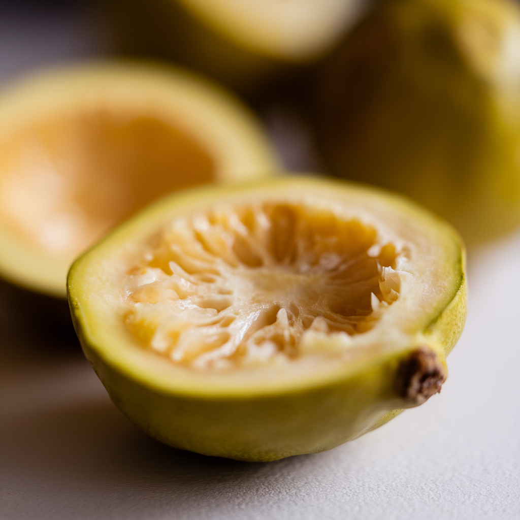 Garcinia Cambogia